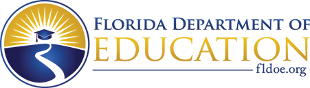 FL Dept of Education